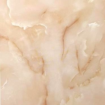 PORCELANATO LPY66025 60X60 1