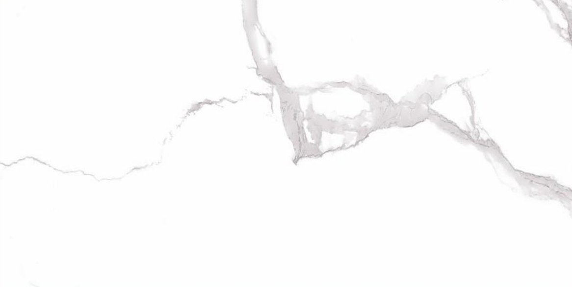 CALACATA LISO 30X60 2