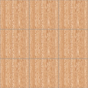 PORCELANATO LFG66035 60X60 1