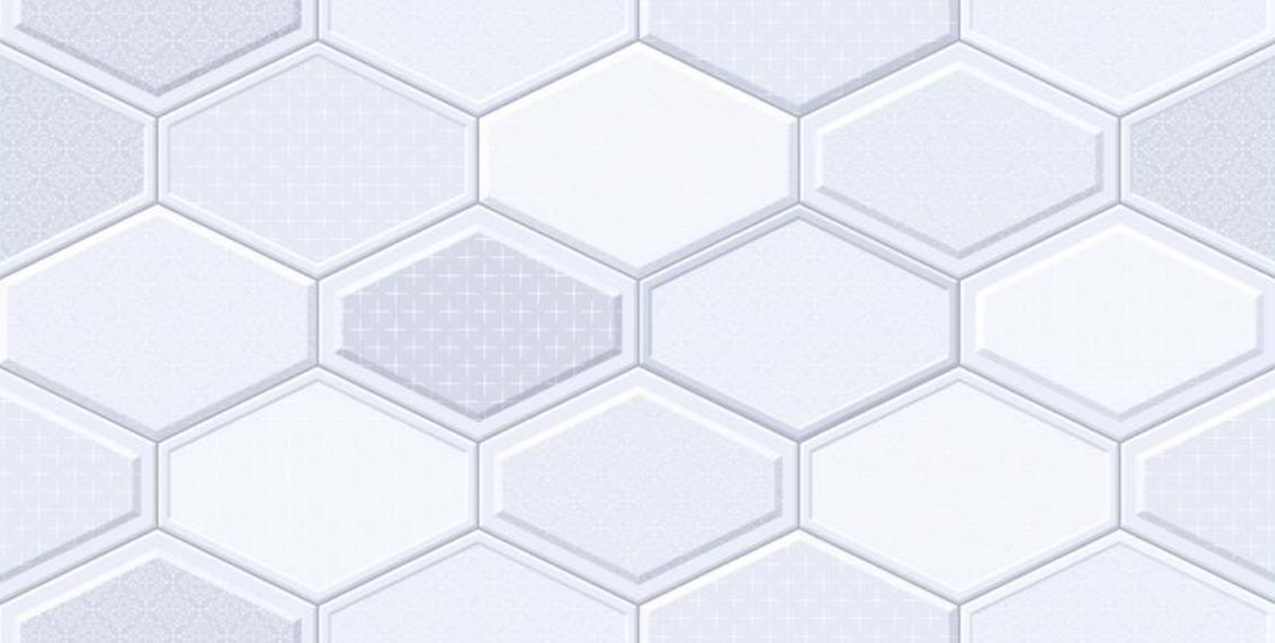 HONEY CLARO 30X60 1