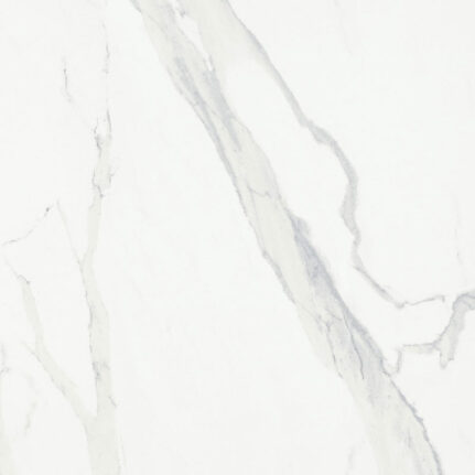CALACATTA GREY 60X60 1