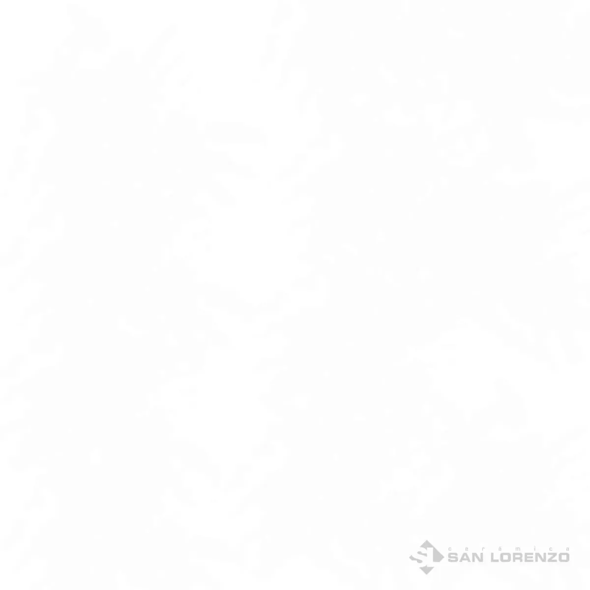 BLANCO MISTI 45X45 3