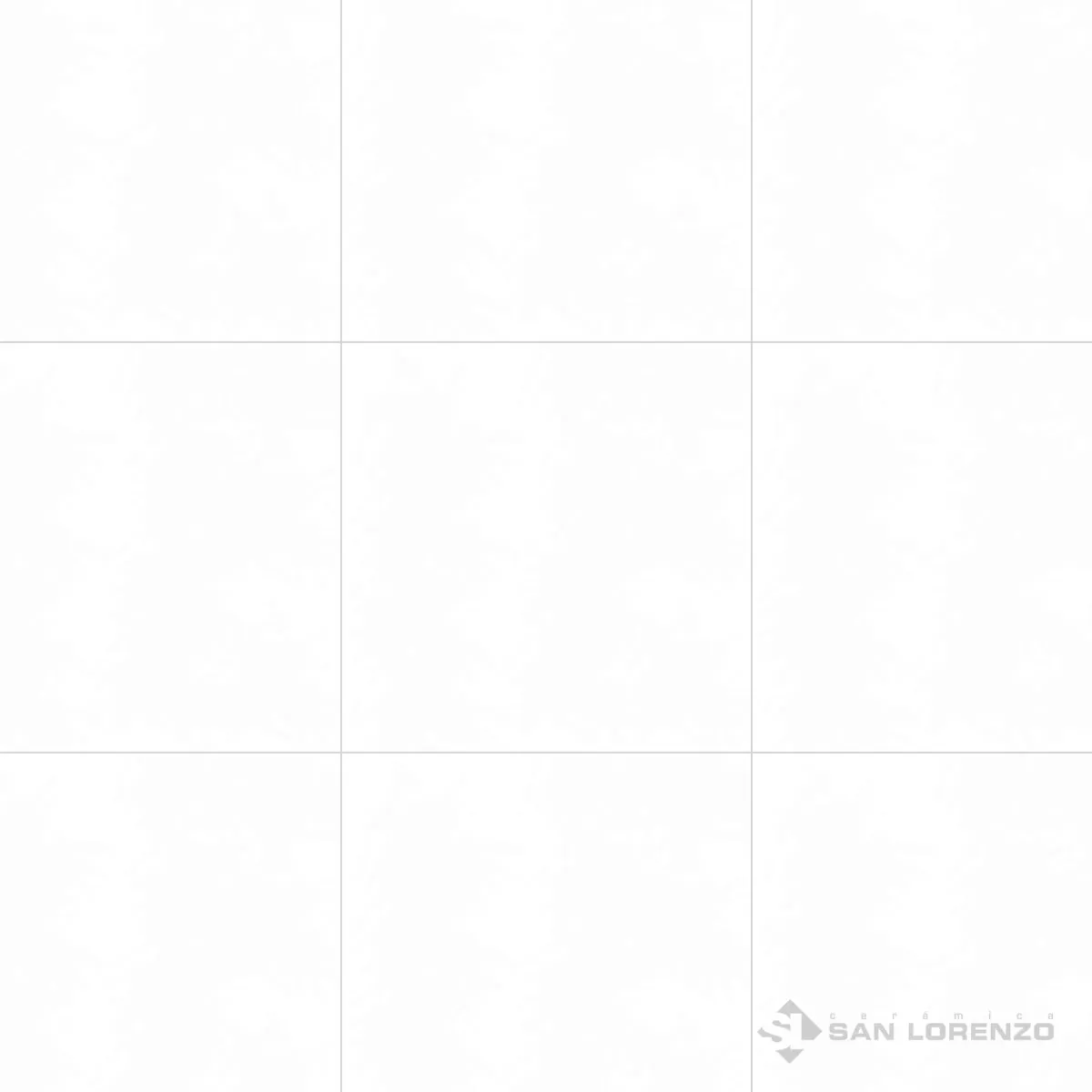 BLANCO MISTI 45X45 1