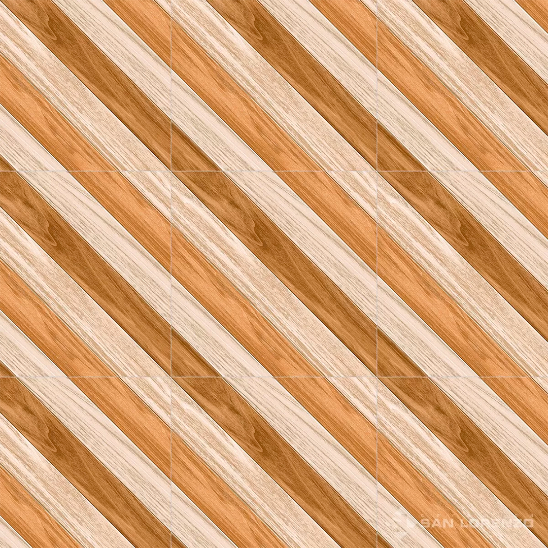 ALISO CARAMELO 45X45 1