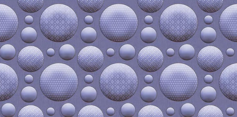 BURBUJA AZUL 30X60 1