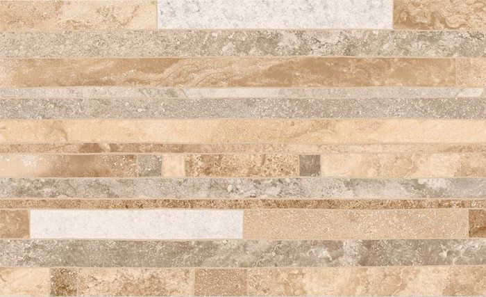 FACHALETA ROMANCE BEIGE 27X45 2