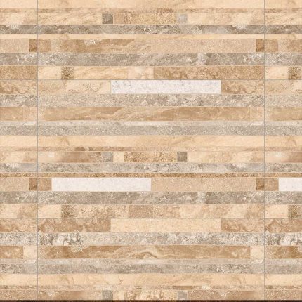 FACHALETA ROMANCE BEIGE 27X45 1