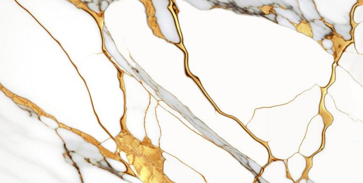 CALACATA GOLD 30X60 1