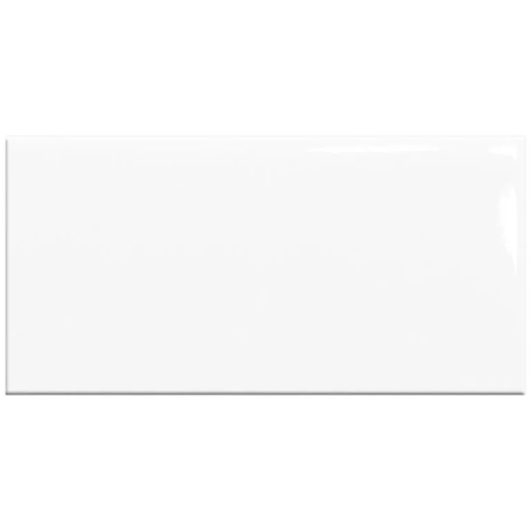 BLANCO BRILLANTE 30X60 1