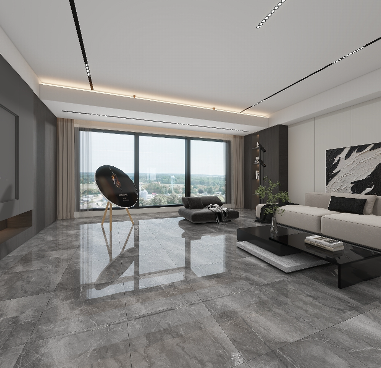 PORCELANATO LPY66032 60X60 2