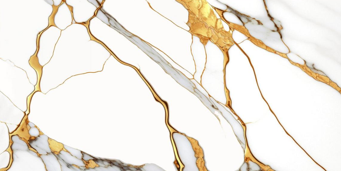 CALACATA GOLD 30X60 3