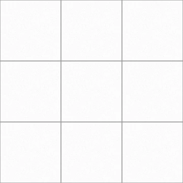 PORCELANATO LFG66001 60X60 1
