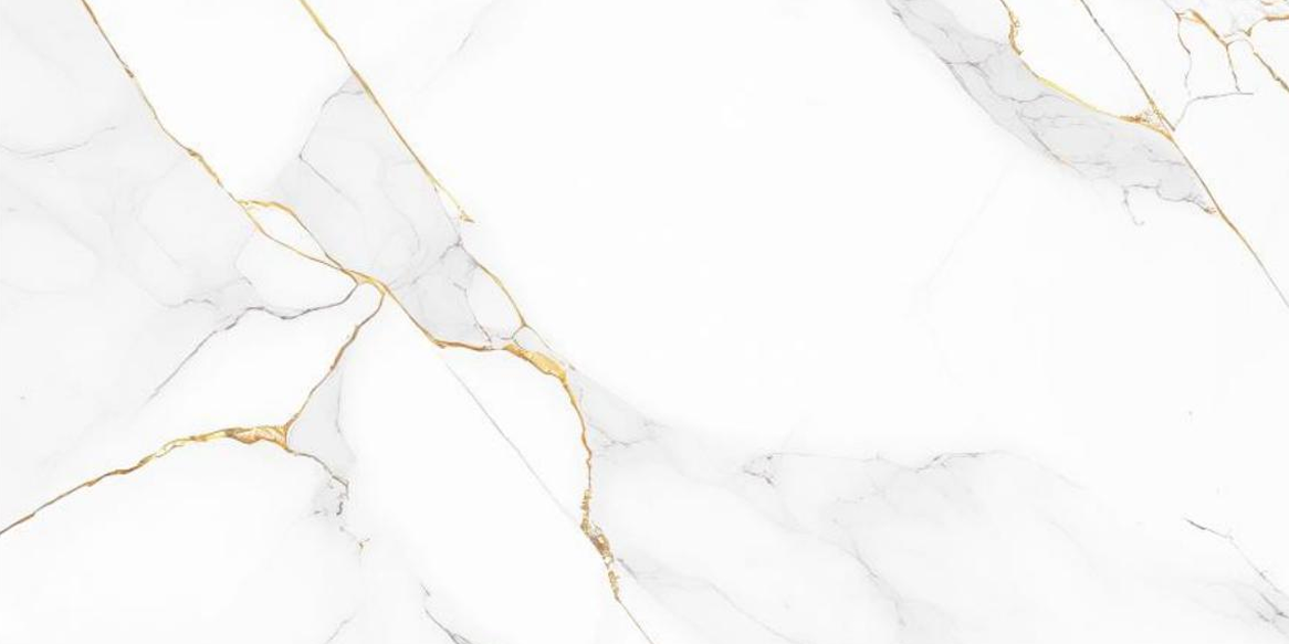 CALACATA ORO 30X60 1