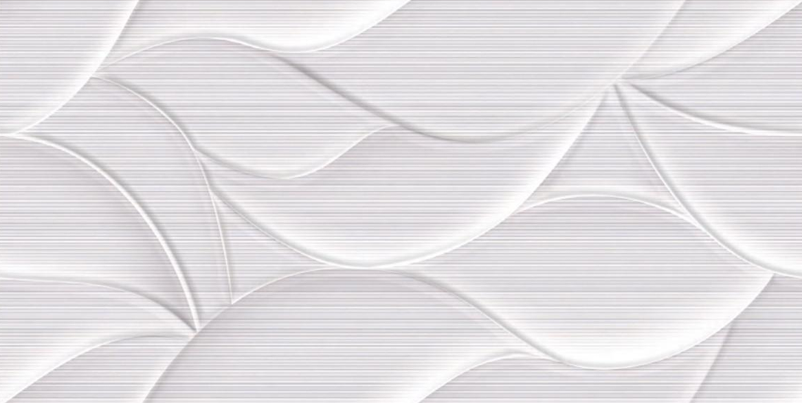 HOJAS GRIS CLARO 30X60 1