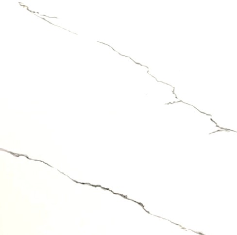PORCELANATO PPY66010 60X60 1