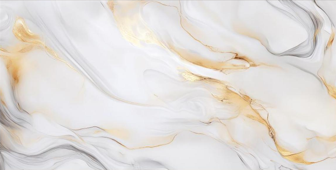 CALACATA AURORA 30X60 1