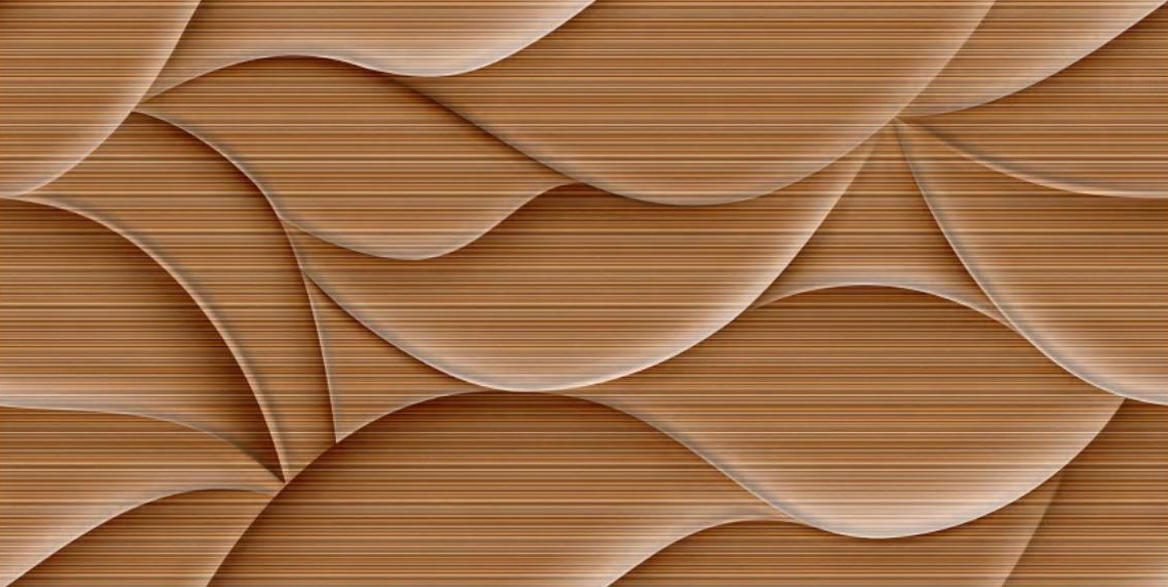 HOJAS BEIGE OSCURO 30X60 1