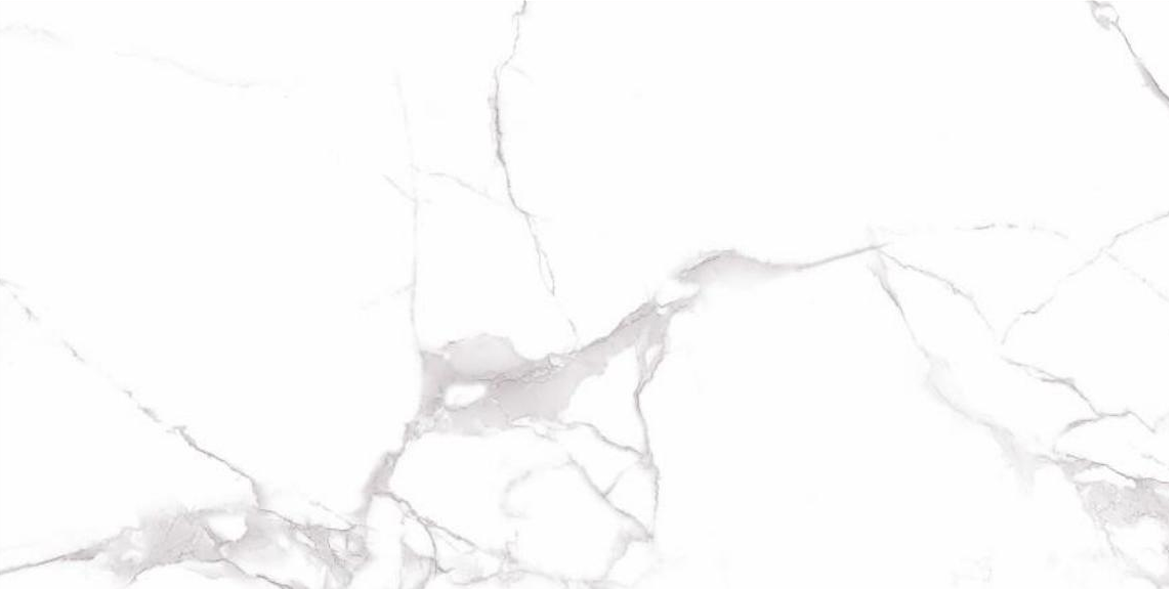 CALACATA LISO 30X60 1