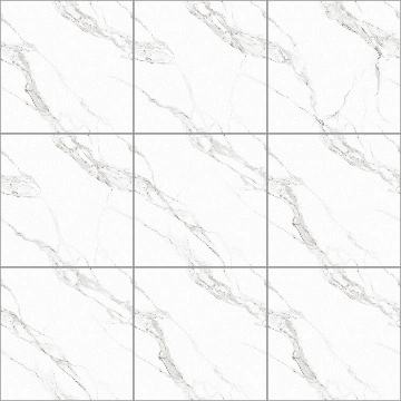 PORCELANATO LFG66011 60X60 1