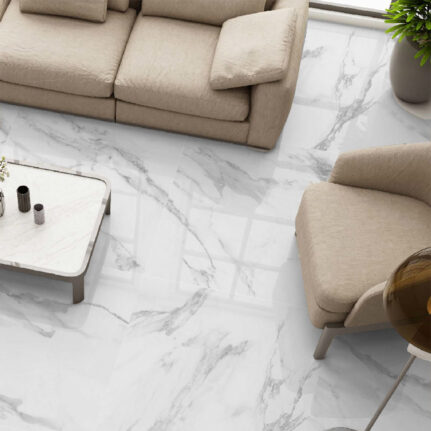 CALACATTA GREY 60X60 2