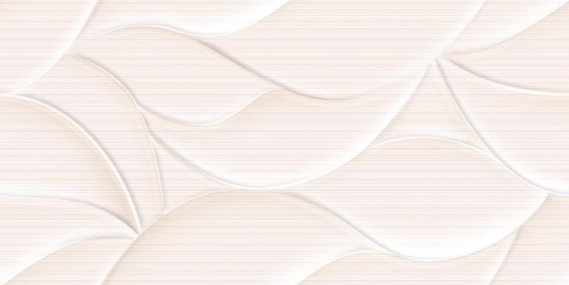 HOJAS BEIGE CLARO 30X60 1