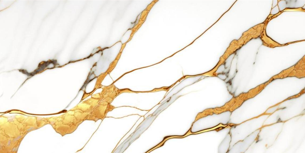 CALACATA GOLD 30X60 2