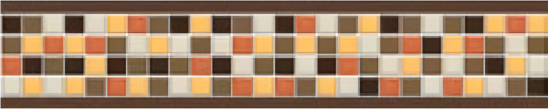 LISTELO SAMOA HD (BEIGE) 8.8X44 1