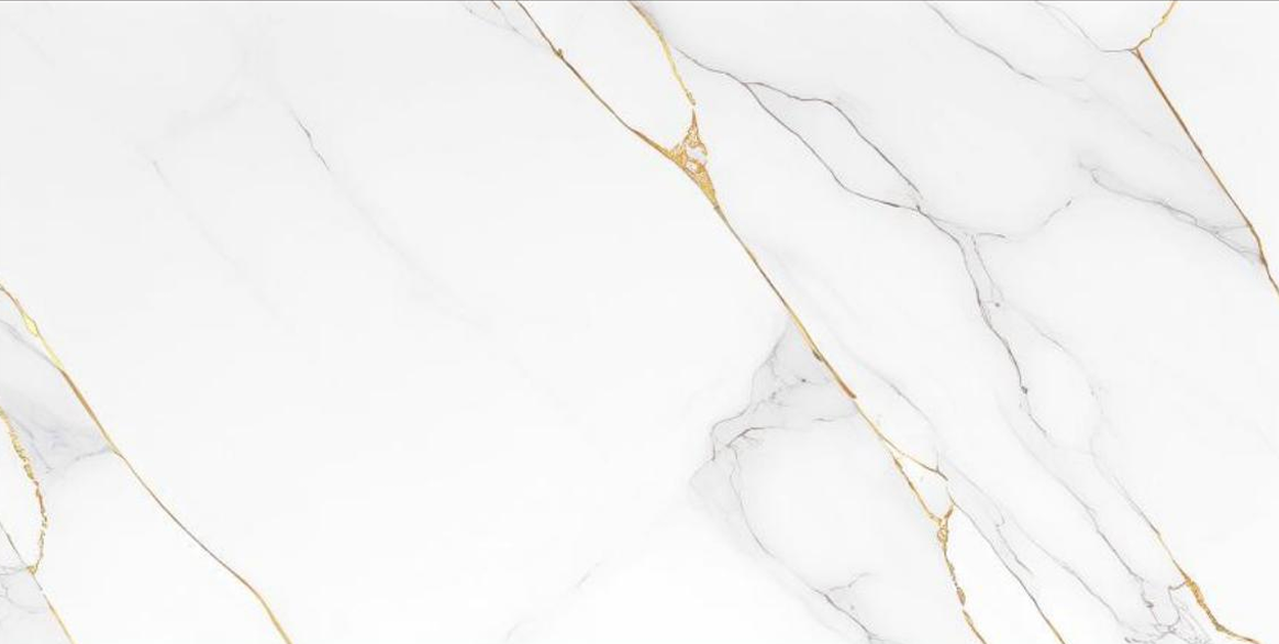 CALACATA ORO 30X60 2