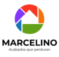 Acabados Marcelino