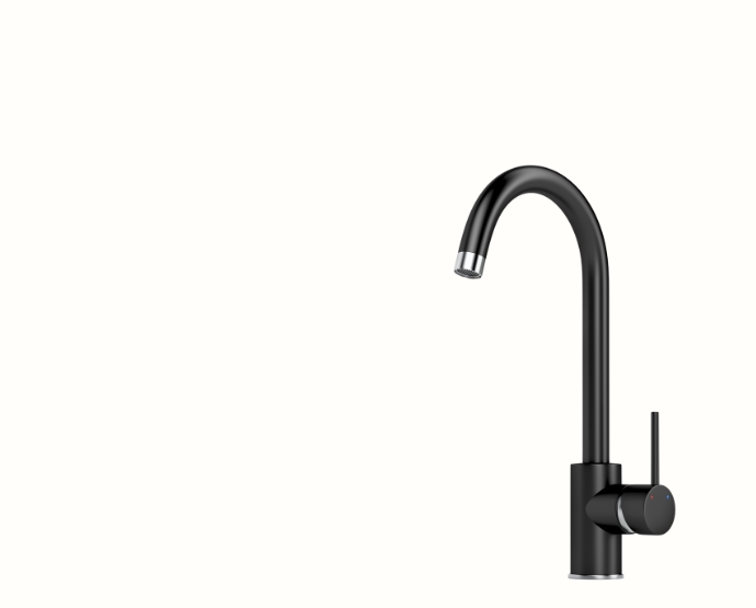 Accesorios de baños